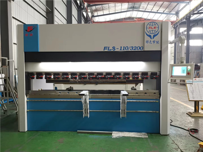 全自動(dòng)數(shù)控折彎?rùn)C(jī) 全自動(dòng)數(shù)控折彎?rùn)C(jī)