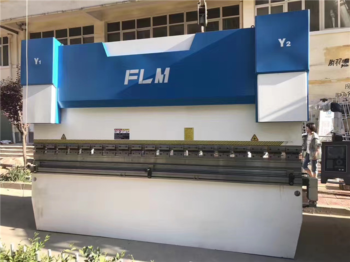 折彎?rùn)C(jī)十大品牌排行榜 折彎?rùn)C(jī)十大品牌排行榜